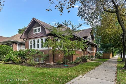 3801 N Tripp, Chicago, IL 60641