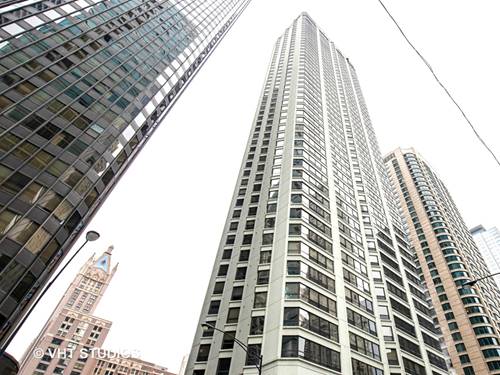 400 E Ohio Unit 2004, Chicago, IL 60611