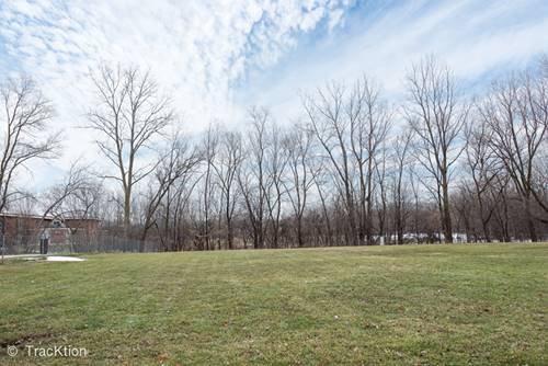 LOT 2 S Addison, Lombard, IL 60148