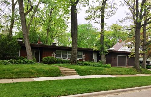 28 Oak, Lake Bluff, IL 60044