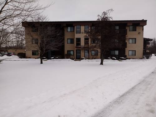 3103 Ingalls Unit 3A, Joliet, IL 60435