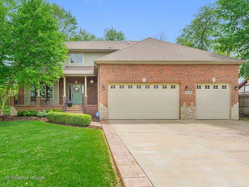 6239 Springside, Downers Grove, IL 60516