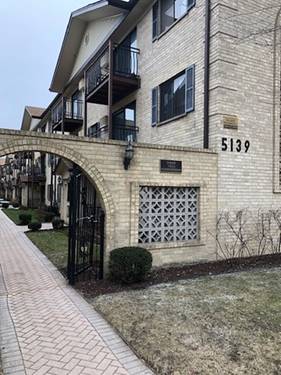 5139 N East River Unit 272, Chicago, IL 60656