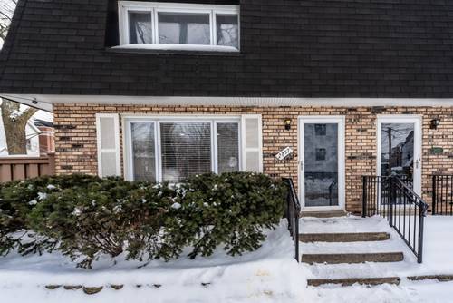 2857 N Greenview, Chicago, IL 60657