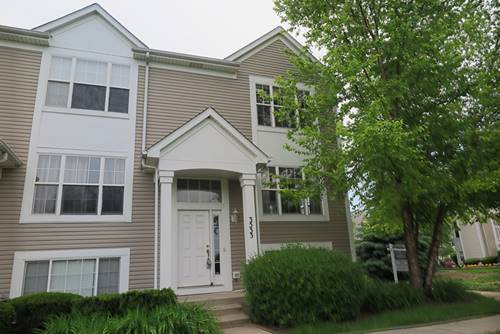 3533 Silver Leaf, Joliet, IL 60431