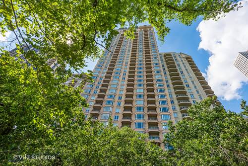 2550 N Lakeview Unit S3001, Chicago, IL 60614