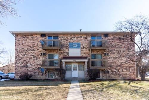 8337 Woodland Unit B, Darien, IL 60561