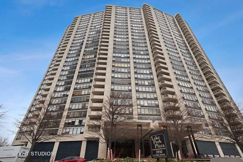 3930 N Pine Grove Unit 2104, Chicago, IL 60613