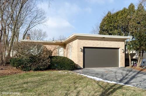 1350 Ferndale, Highland Park, IL 60035