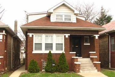 1704 N Lockwood, Chicago, IL 60639