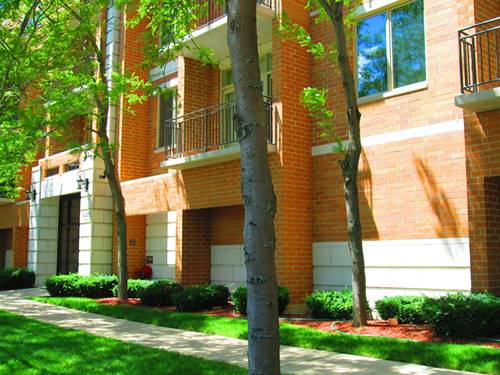 4330 N Neva Unit 306, Norridge, IL 60706