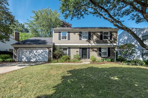 3600 Venard, Downers Grove, IL 60515