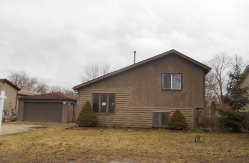 36163 N Mary, Ingleside, IL 60041