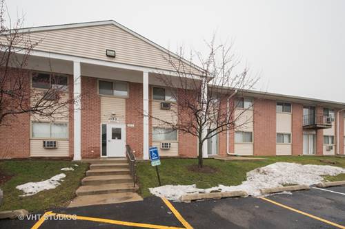 693 E Fullerton Unit 204, Glendale Heights, IL 60139