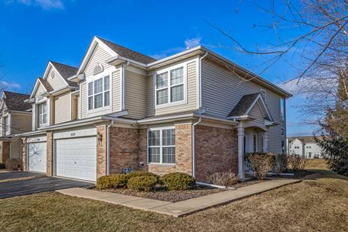 10520 Haverhill, Huntley, IL 60142