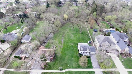 17 60th, Downers Grove, IL 60515