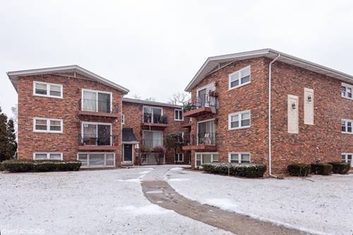 5629 6th Unit 3B, Countryside, IL 60525