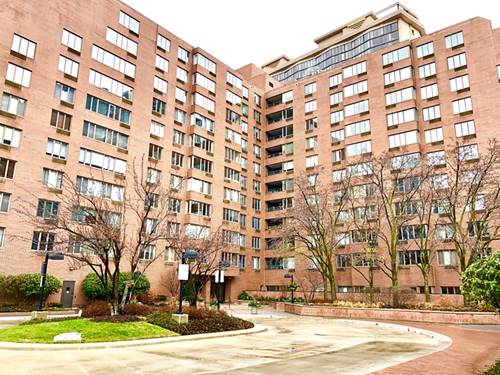 801 S Plymouth Unit 220, Chicago, IL 60605