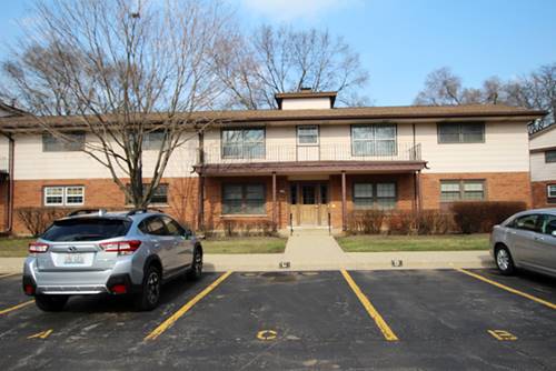 234 Washington Unit C, Elk Grove Village, IL 60007