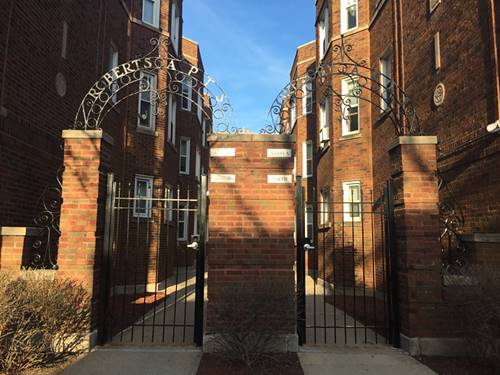 2645 N Laramie Unit 2B, Chicago, IL 60639