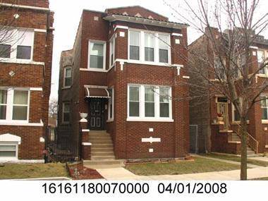 5435 W Van Buren, Chicago, IL 60644