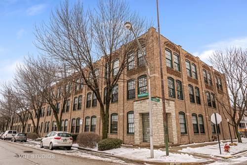 5235 N Ravenswood Unit 15, Chicago, IL 60640