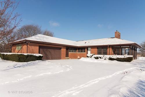 1560 W Blackhawk, Mount Prospect, IL 60056