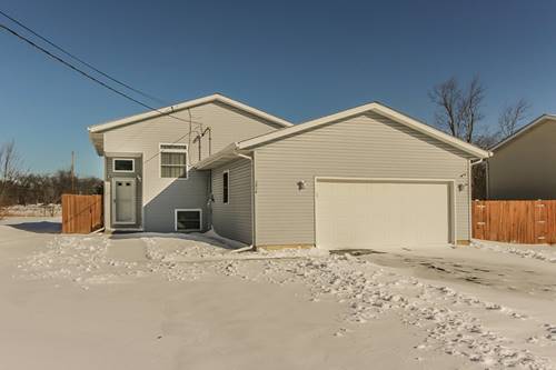 3006 30th, Zion, IL 60099