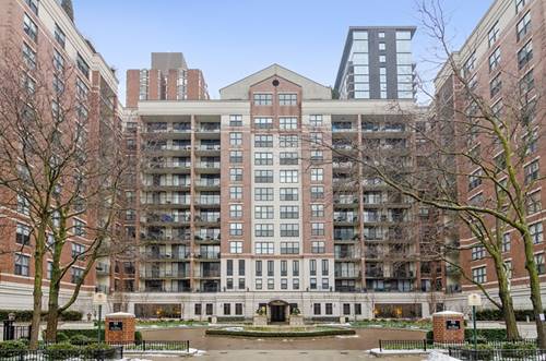 55 W Delaware Unit 917, Chicago, IL 60610