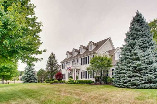 28385 W Harvest Glen, Cary, IL 60013