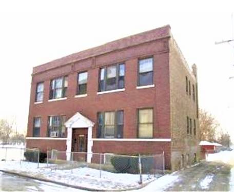 1409 W 64th Unit 2E, Chicago, IL 60636