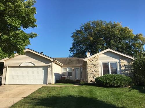173 Harding, Glendale Heights, IL 60139