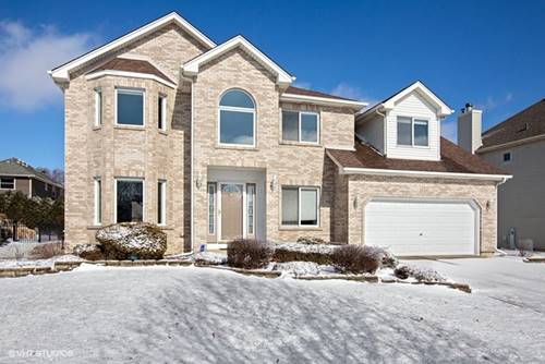 2227 Snow Creek, Naperville, IL 60564