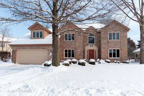 2794 Wedgewood, Naperville, IL 60565