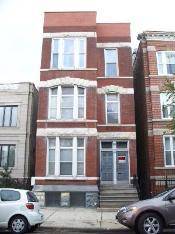 1512 W Erie Unit 3R, Chicago, IL 60642