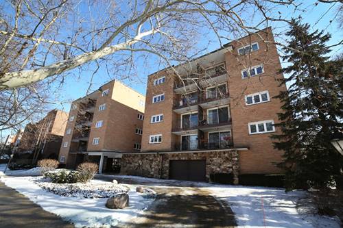 2001 Sherman Unit 407, Evanston, IL 60201