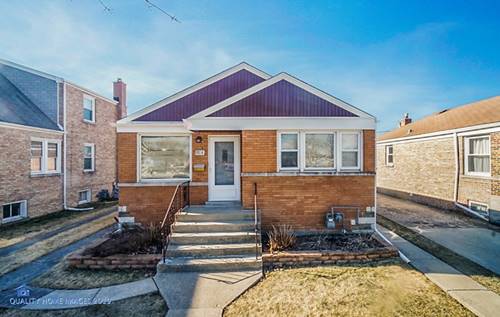 1708 n 17th, Melrose Park, IL 60160