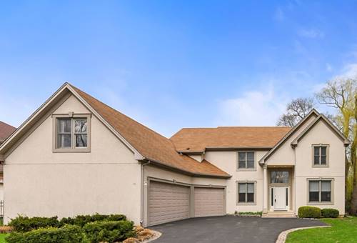 20 Arlyd, Buffalo Grove, IL 60089