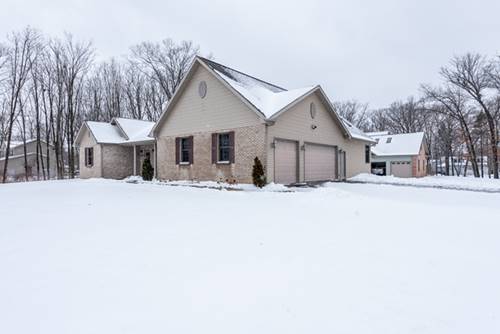 38862 N Holdridge, Beach Park, IL 60099