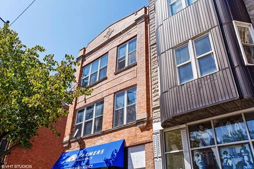 2622 W Division, Chicago, IL 60622