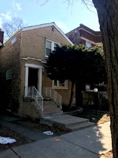 2221 S Kildare, Chicago, IL 60623