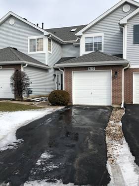 8152 Ripple Ridge, Darien, IL 60561