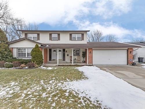 639 Chelmsford, Elk Grove Village, IL 60007