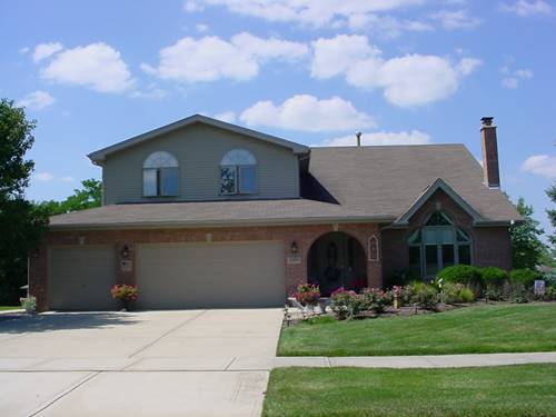 12181 Blackthorne Ridge, Mokena, IL 60448