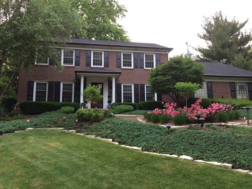 1300 Brookside, Downers Grove, IL 60515