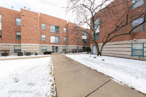 3275 Kirchoff Unit 231, Rolling Meadows, IL 60008