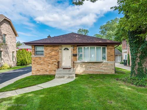 127 Elm, Glenview, IL 60025