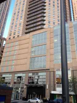 545 N Dearborn Unit W1103, Chicago, IL 60654