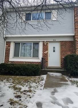 426 Greentree, Bolingbrook, IL 60440