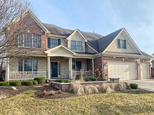 3488 Winding Meadow, Geneva, IL 60134